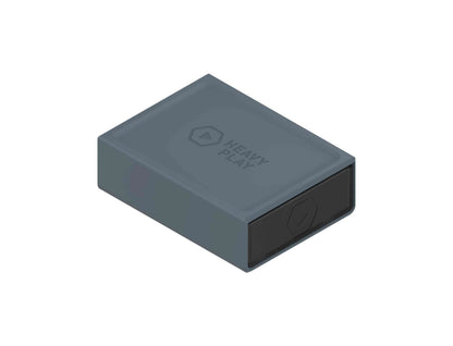 GAM-DTR-RNG-DIB-003003T