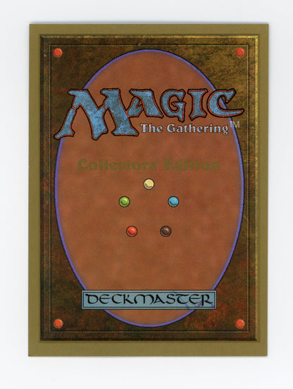 Mox Emerald — ID 20367