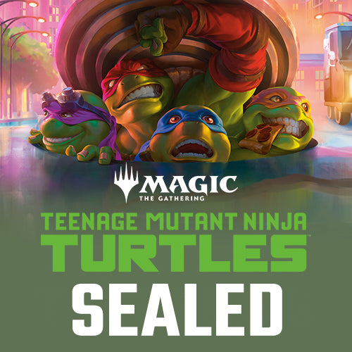500x-TMNT-sealed-EN