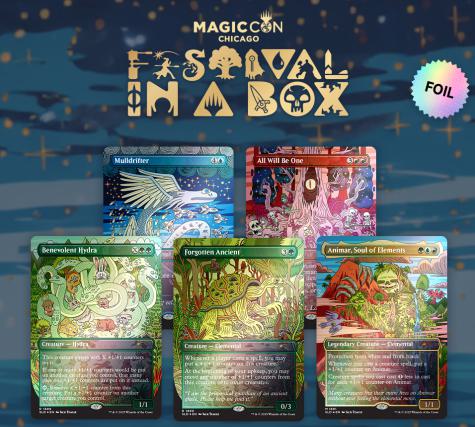 SEA-SLD-MTG-ANIMAR_AND_FRIENDS-F