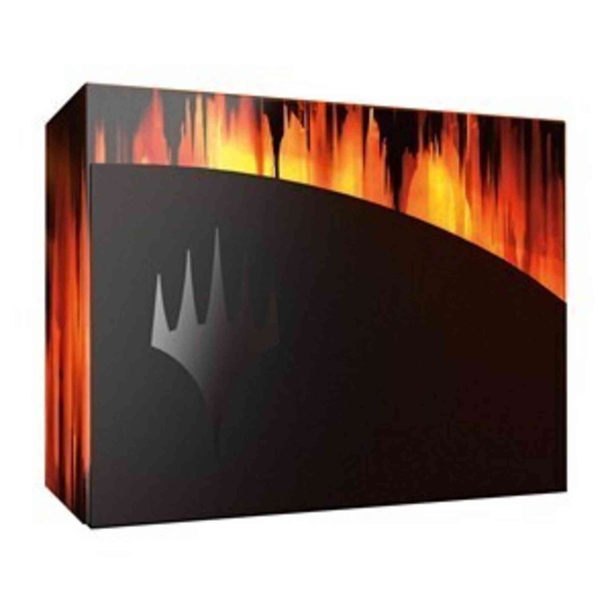 mythic edition booster box Guilds of Ravnica: Mythic Edition Booster Box – Face to Face Games