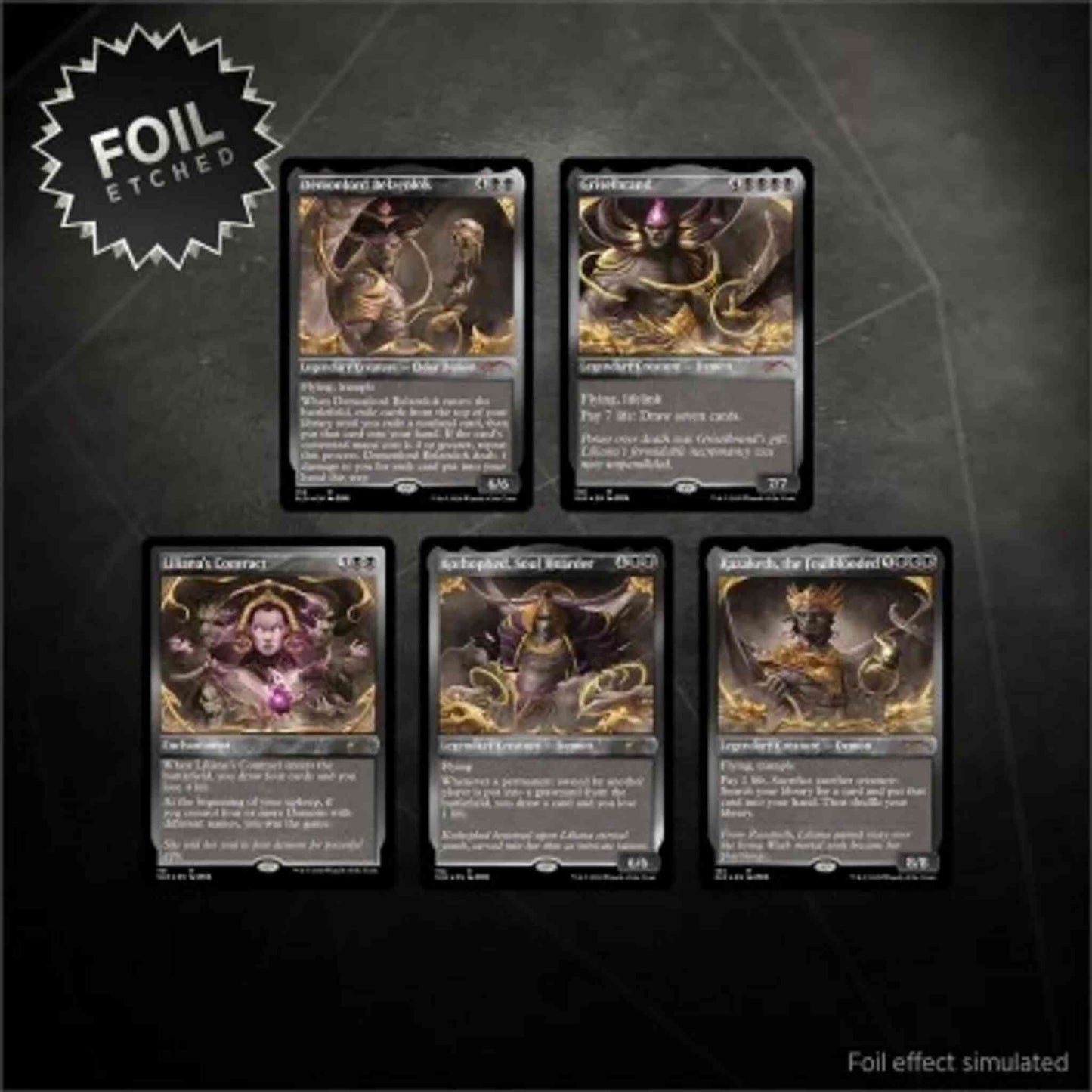 SEA-SLD-MTG-Fine_Print-EF