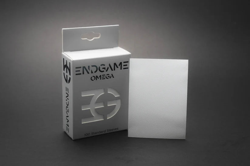 GAM-SLE-01540