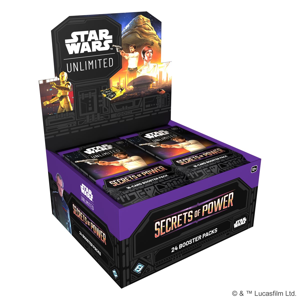 SEA-BOX-SWU-FFGSWH0602EN