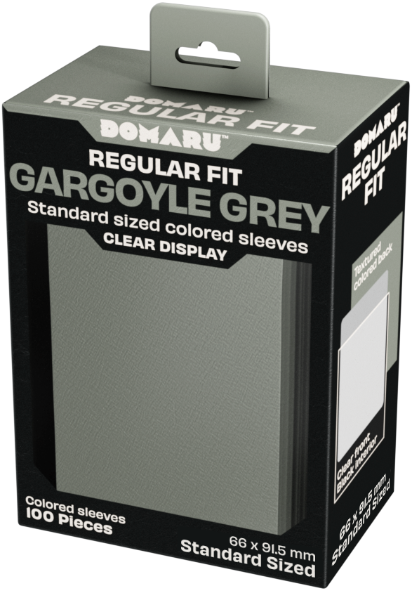 GAM-SLE-GTSLDMR25GGG