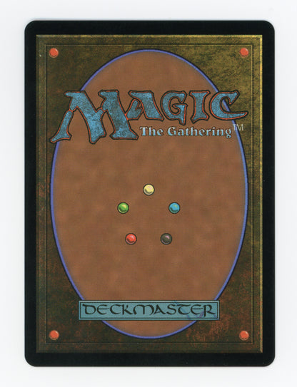 The Third Doctor — Serial Numbered|400/503|TARDIS Showcase|Foil — ID 19320