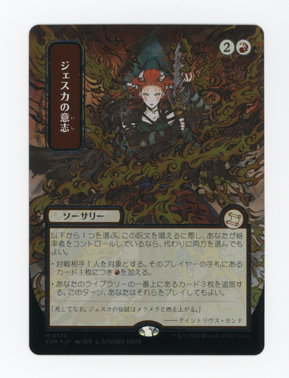 SIN-SCAN-16494
