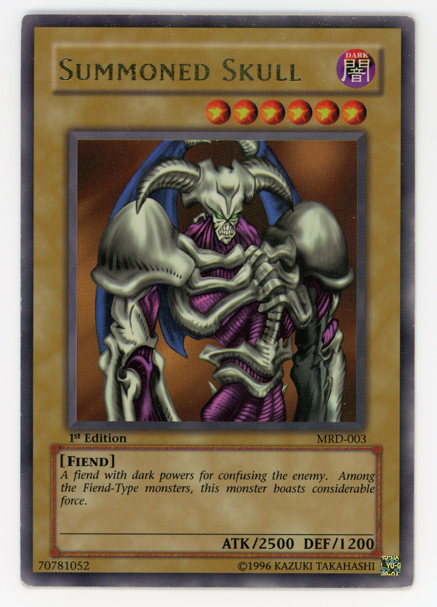 SIN-SCAN-15955