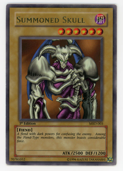 SIN-SCAN-15955