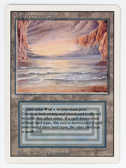 SIN-SCAN-15954