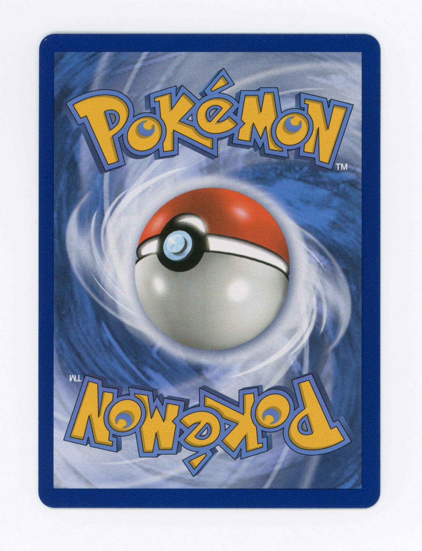 Slowpoke & Psyduck-GX — Rare Ultra — ID 19769