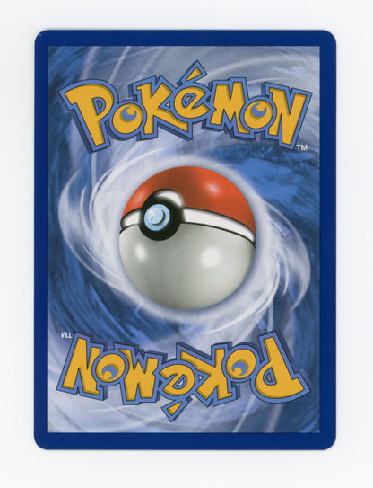 Slowpoke & Psyduck-GX — Rare Ultra — ID 19769