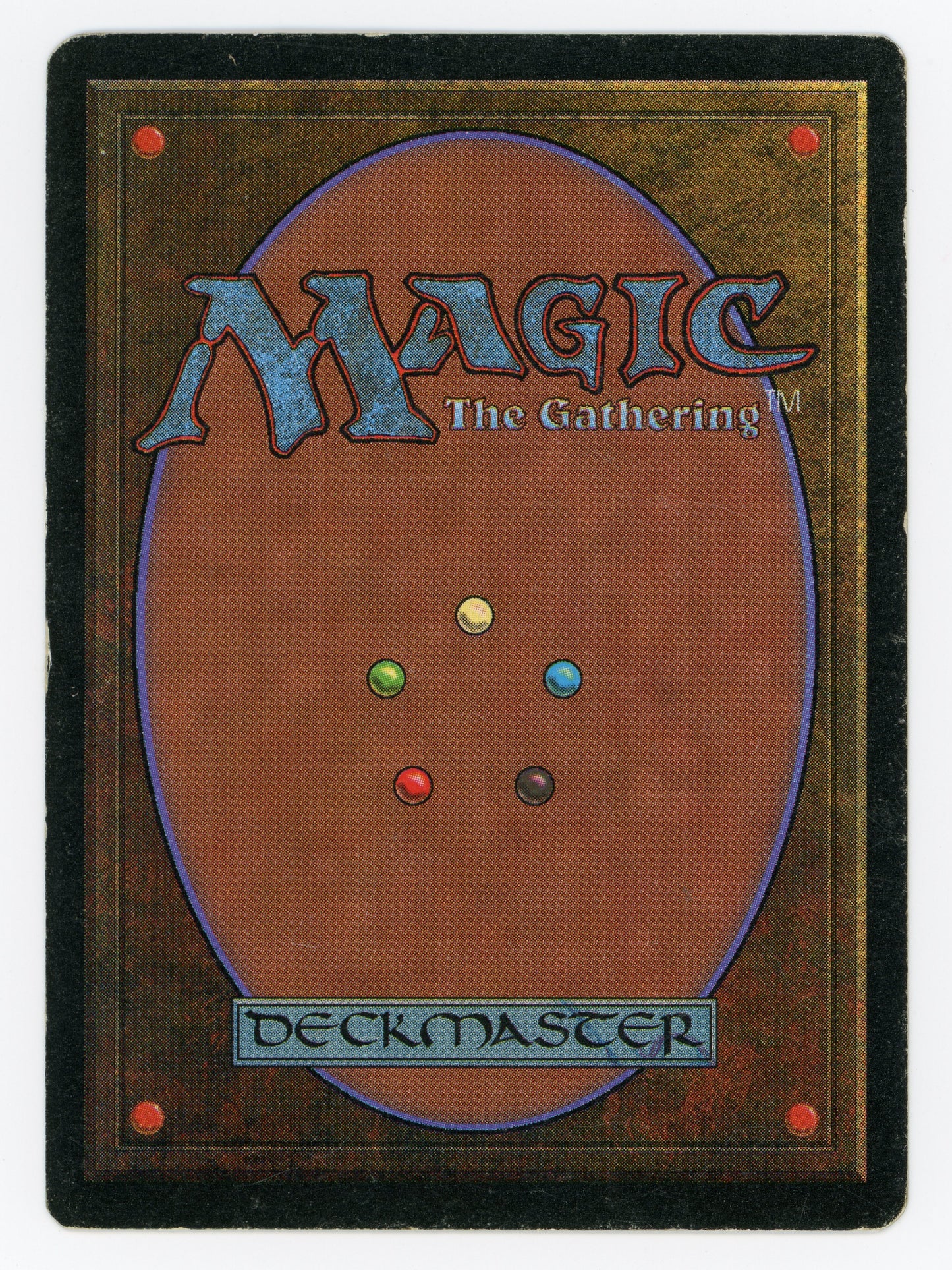 SIN-SCAN-15159