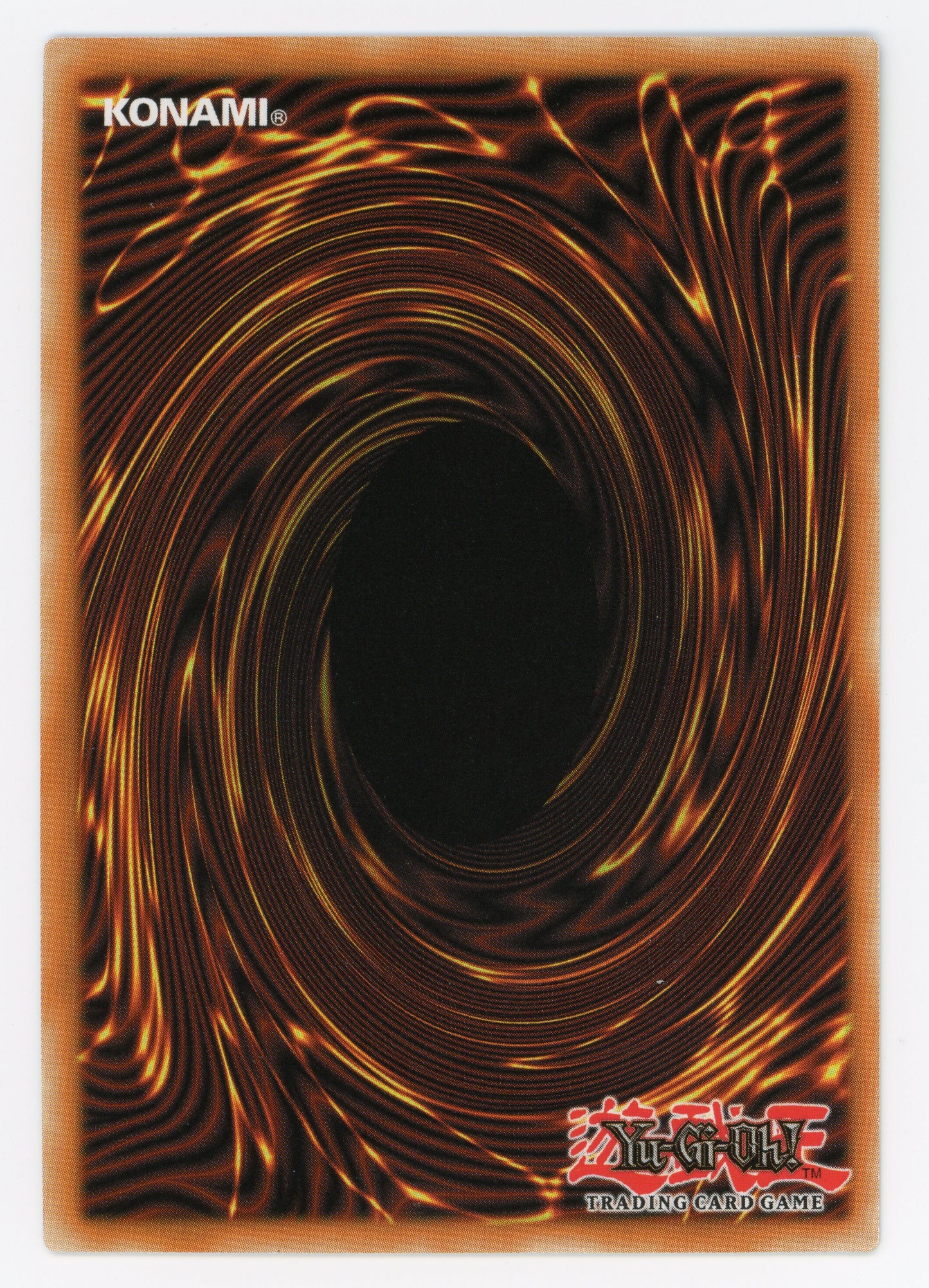 SIN-SCAN-13986
