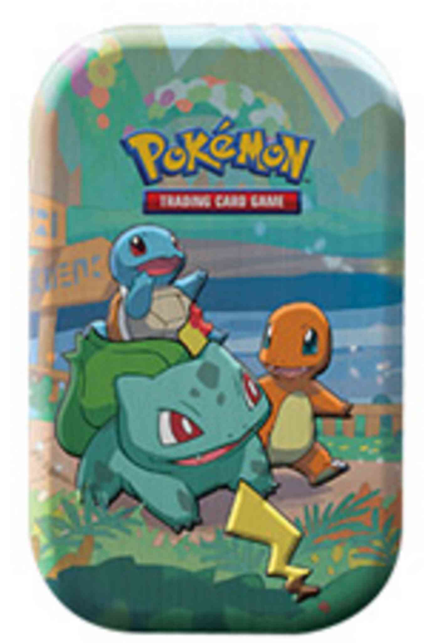 SEA-TIN-PKM-PKU80937-GEN1