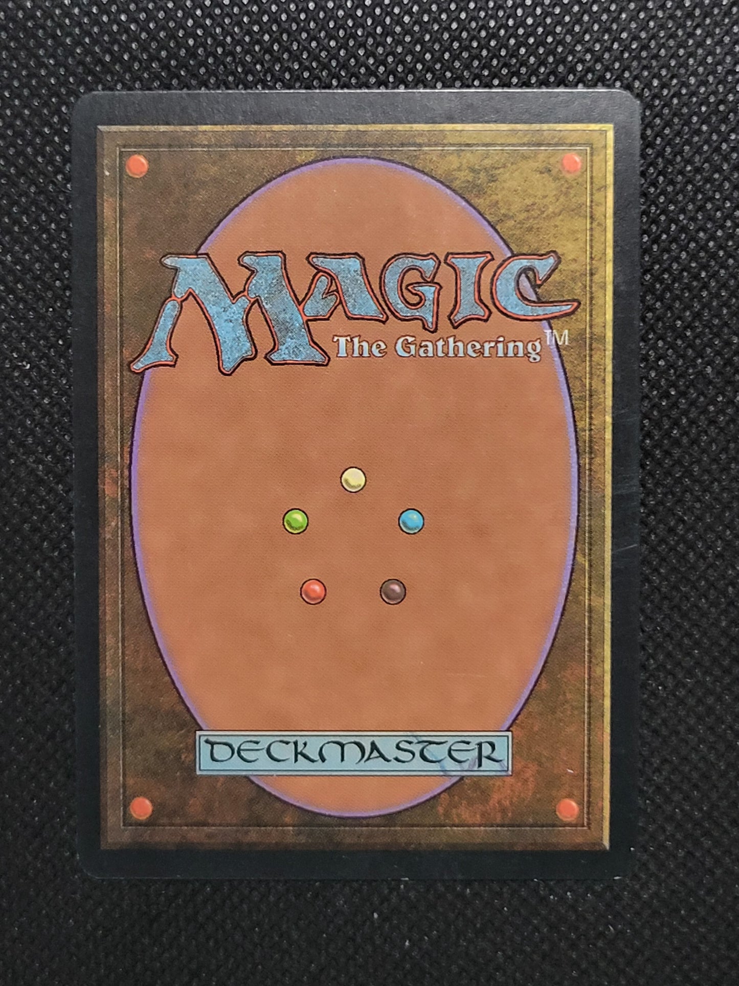 Mox Diamond — ID 17208