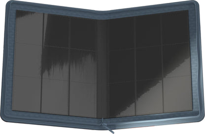 GAM-BIN-UGD011589
