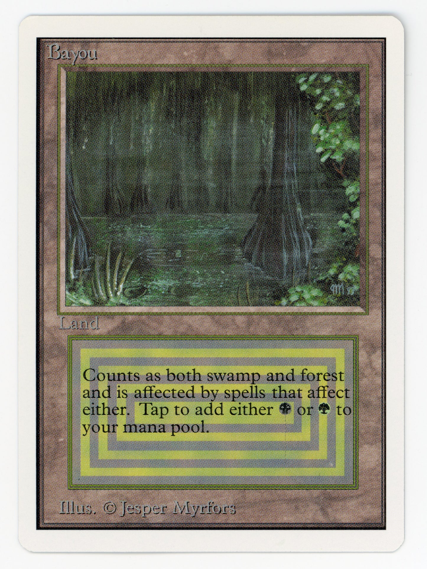 SIN-SCAN-13909