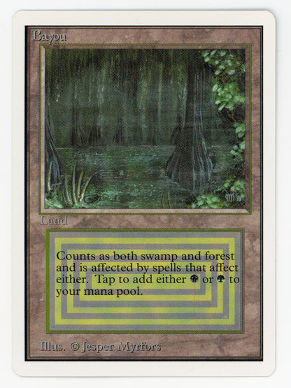 SIN-SCAN-13909