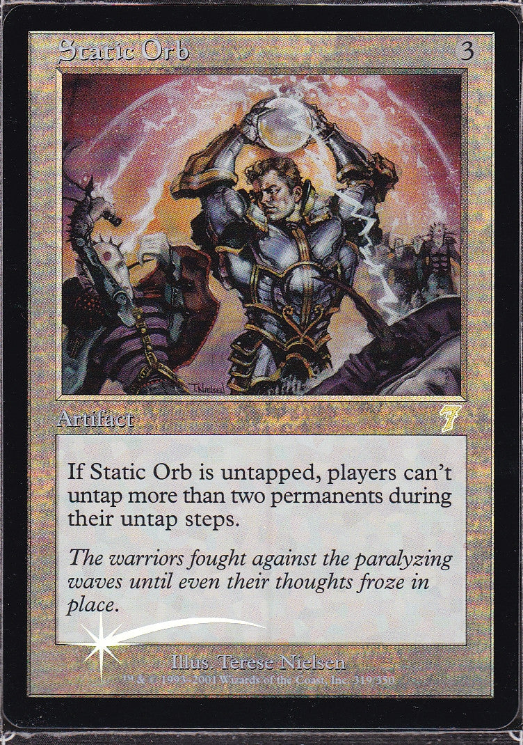 SIN-SCAN-10989