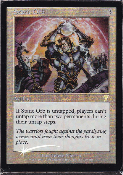 SIN-SCAN-10989