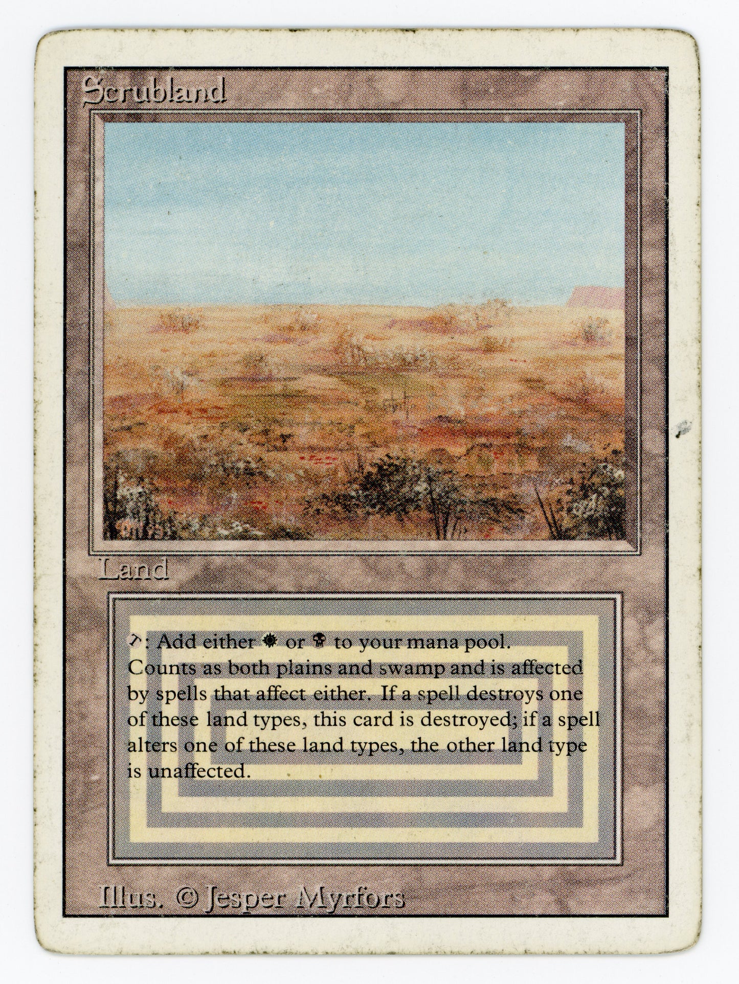 SIN-SCAN-14922