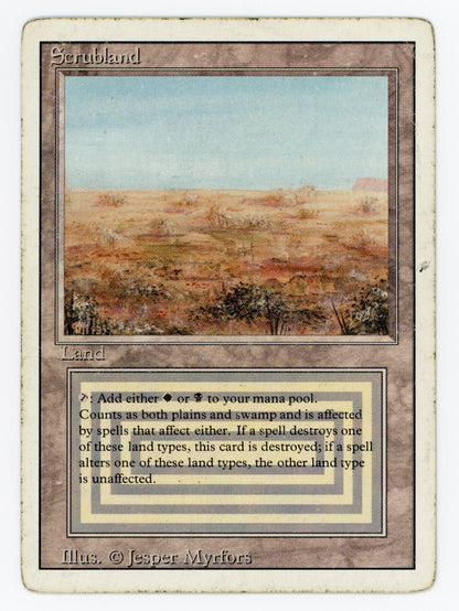 SIN-SCAN-14922