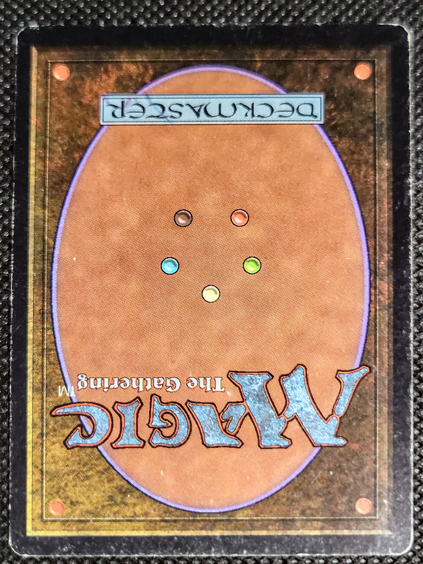 SIN-SCAN-16699_f