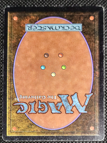 SIN-SCAN-16699_f