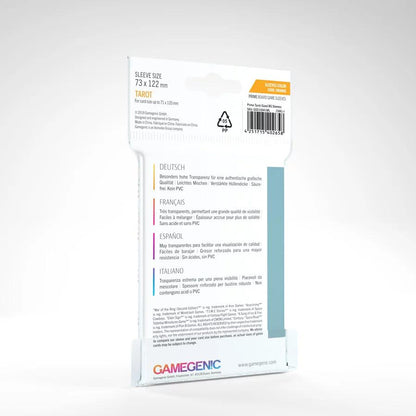 GAM-SLE-GGS10041ML