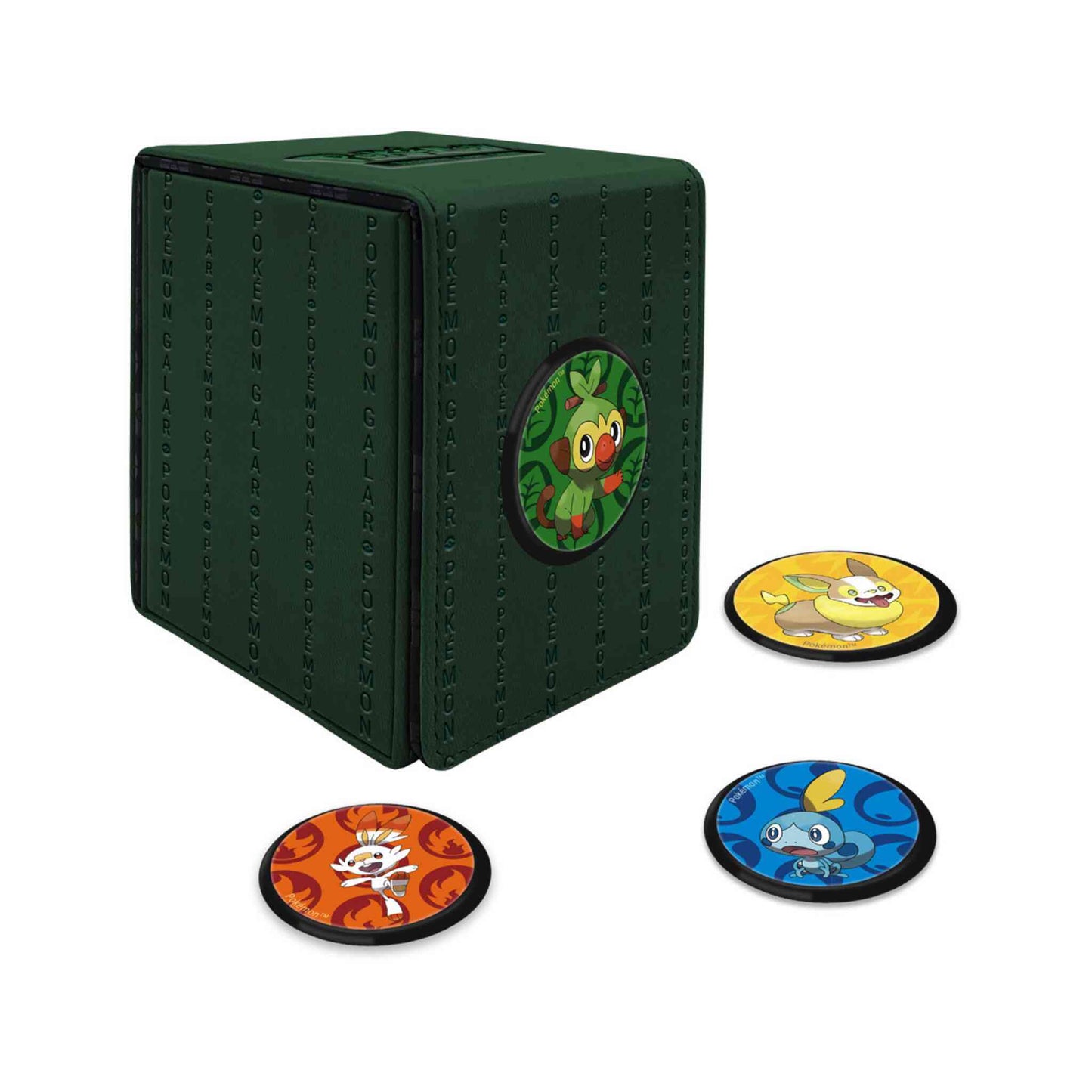 GAM-DEC-UP15852
