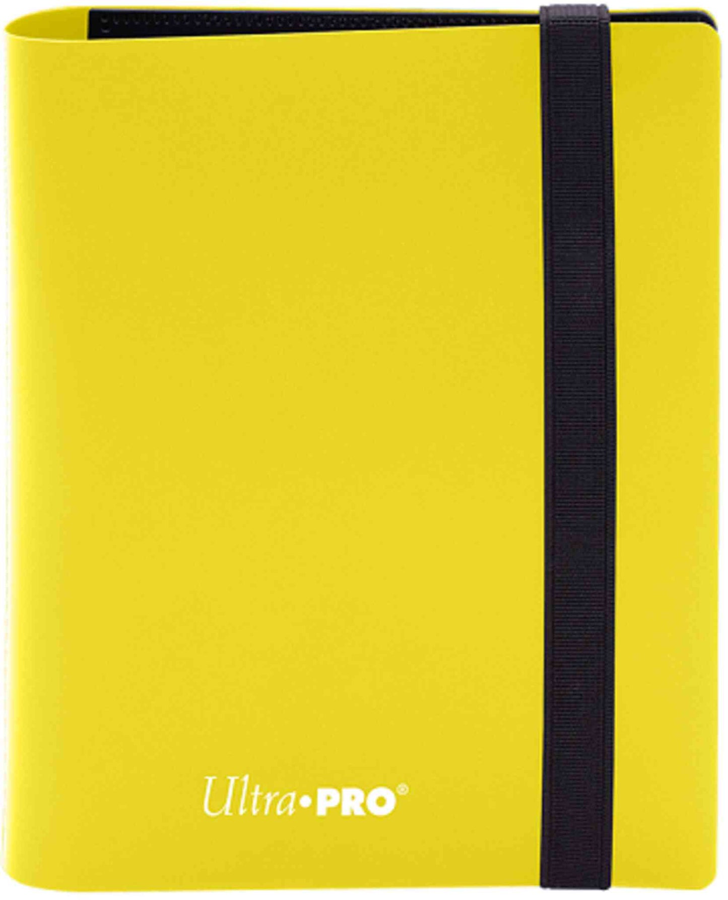 BIN-S-UP-PB-LEMON_YELLOW-2