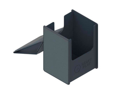 GAM-DEC-RFG-MX8-003002