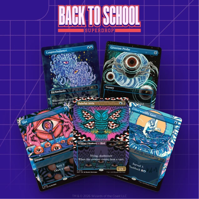 SEA-SLD-MTG-EYES_HAVE_IT