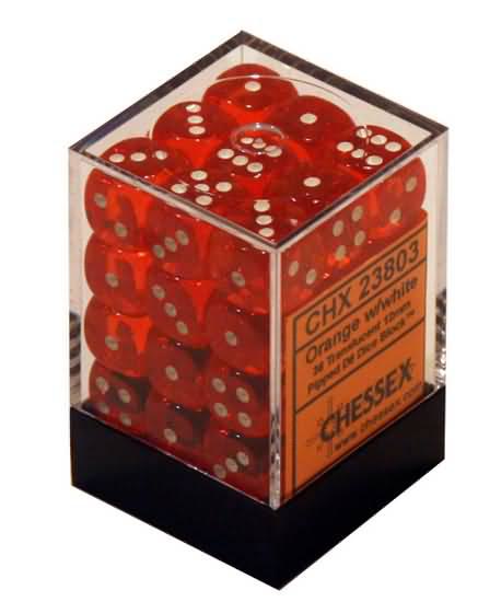 GAM-DIC-CHX23803