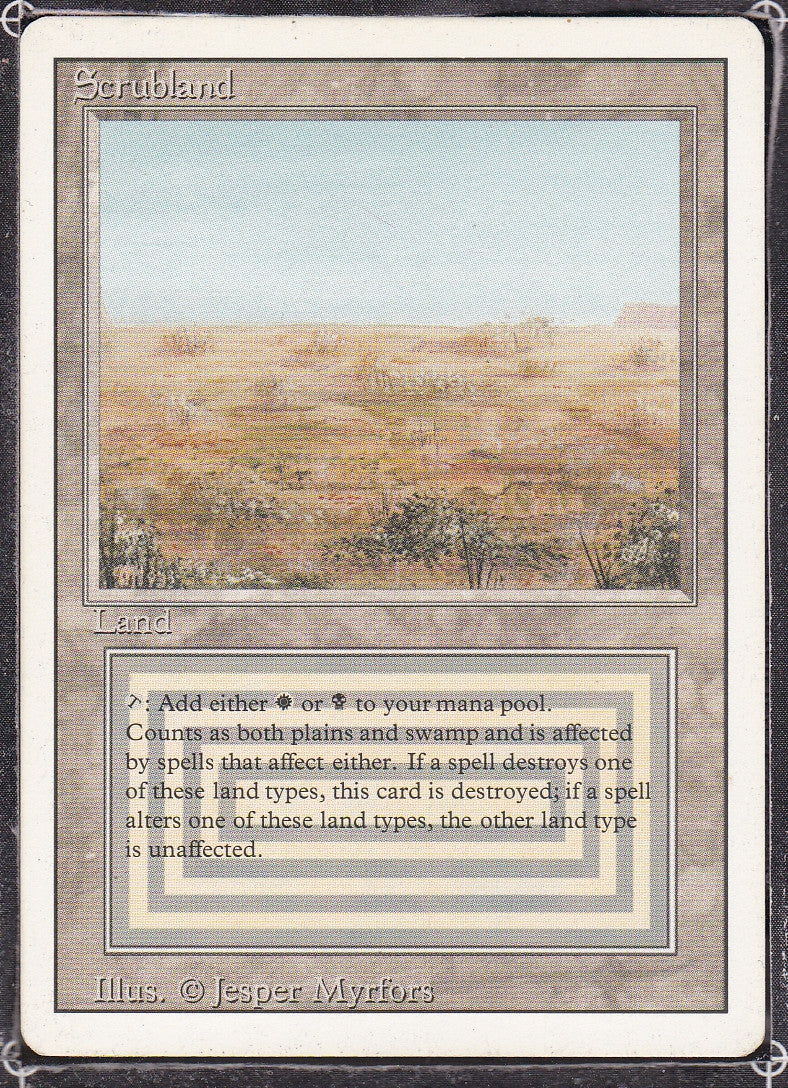 SIN-SCAN-13125