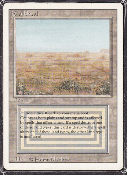SIN-SCAN-13125