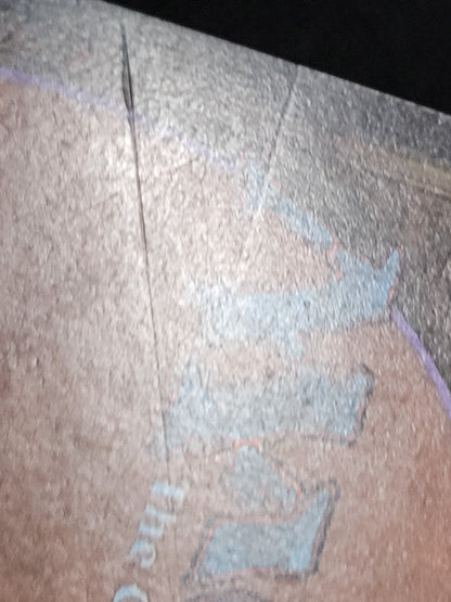 Tundra — ID 16976