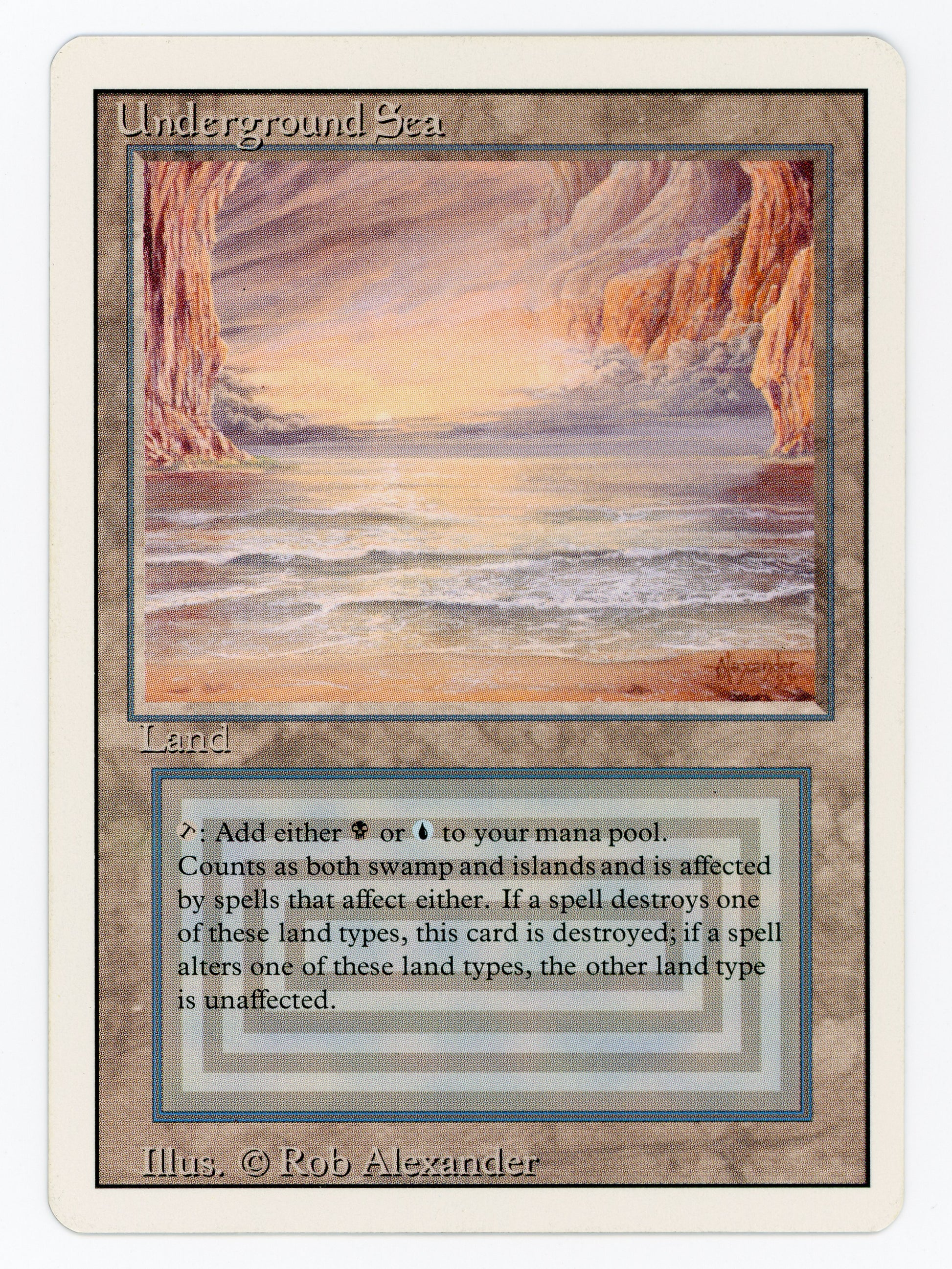 SIN-SCAN-15557