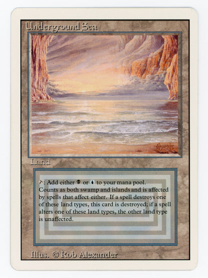 SIN-SCAN-15557