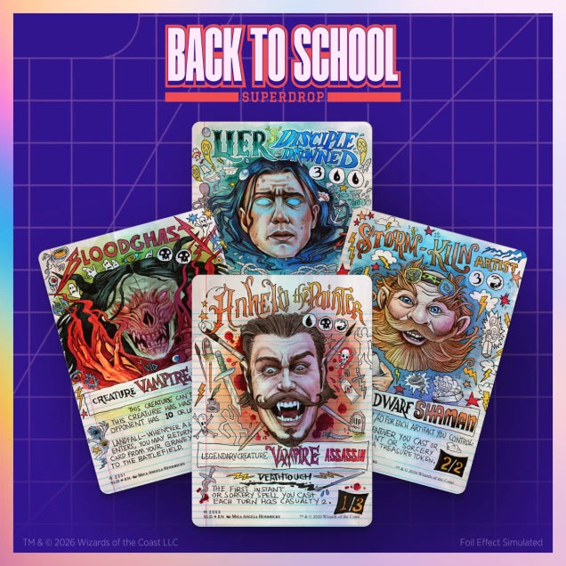 SEA-SLD-MTG-NOTEBOOK_GENIUS-F