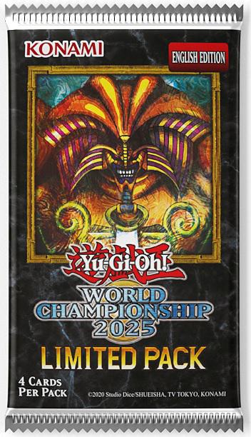 SEA-PAC-YGO-86961
