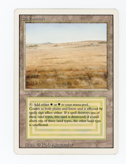 SIN-SCAN-16409