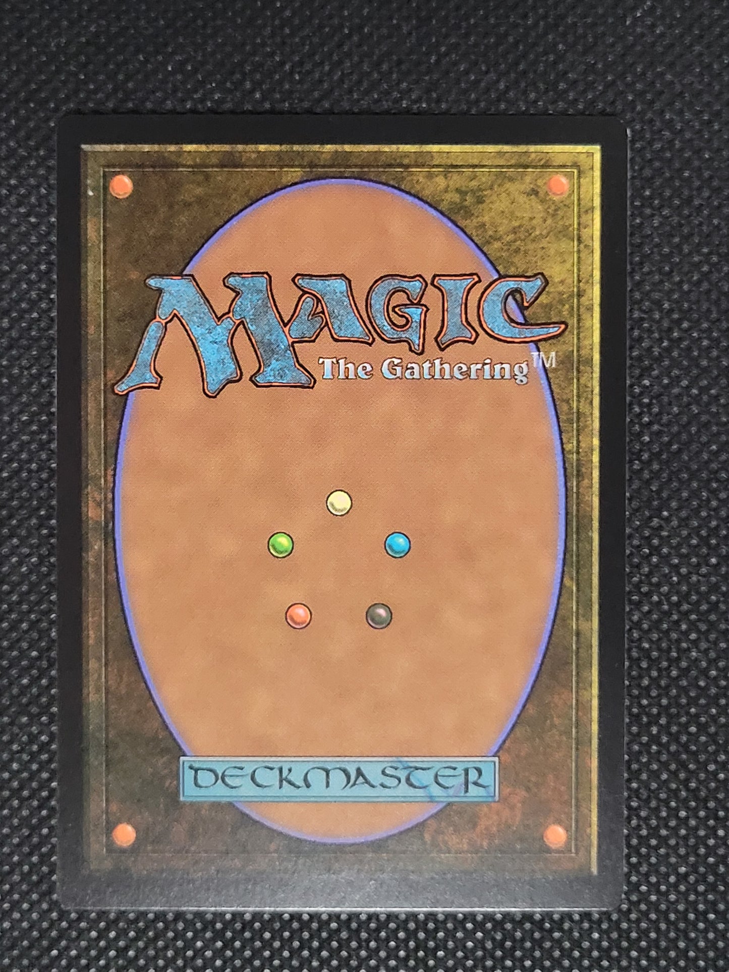 Elesh Norn, Grand Cenobite — Borderless|Sinister Scoundrels|Foil — ID 19066
