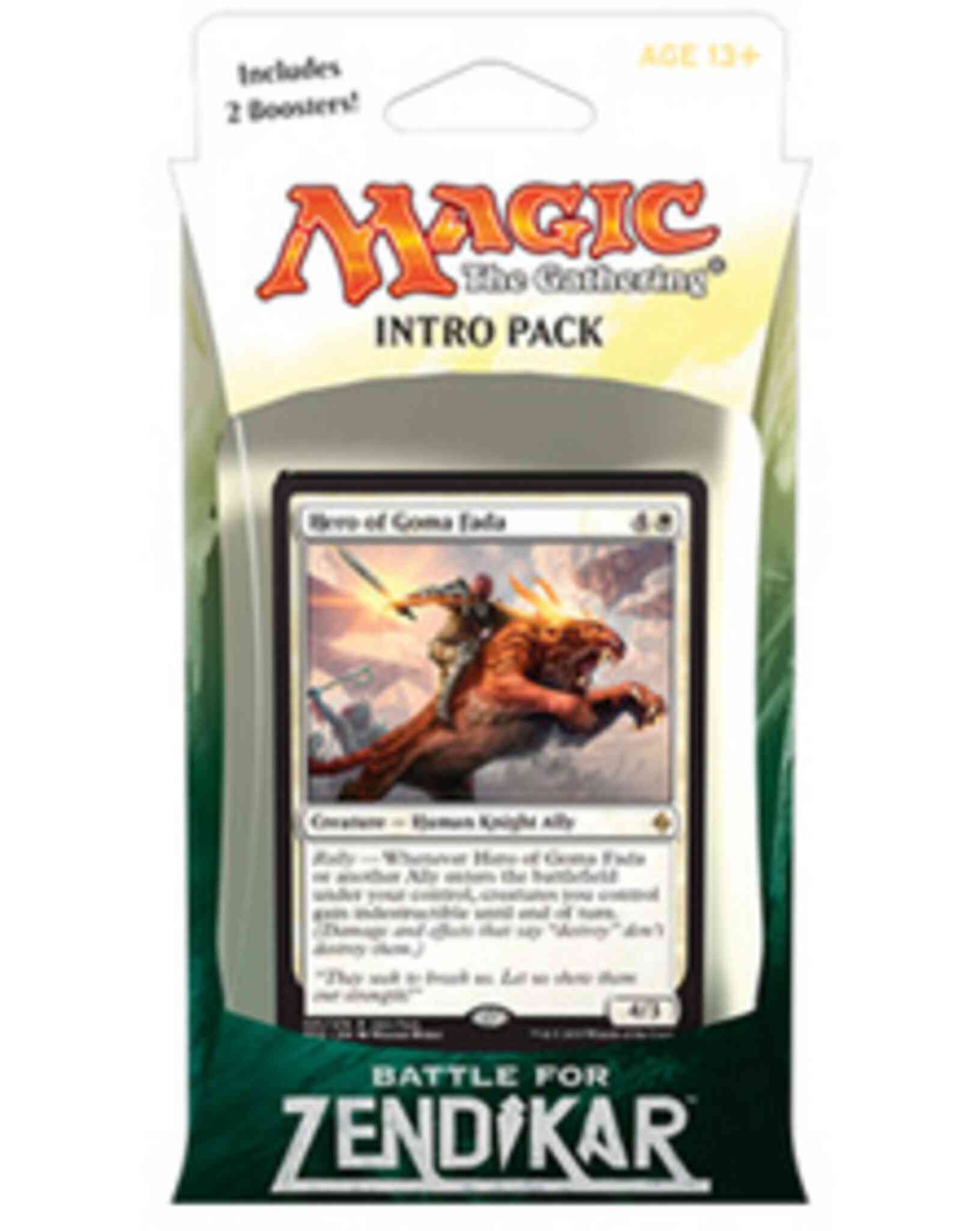 MSP-INTR-BFZ-EN-Rallying_Cry