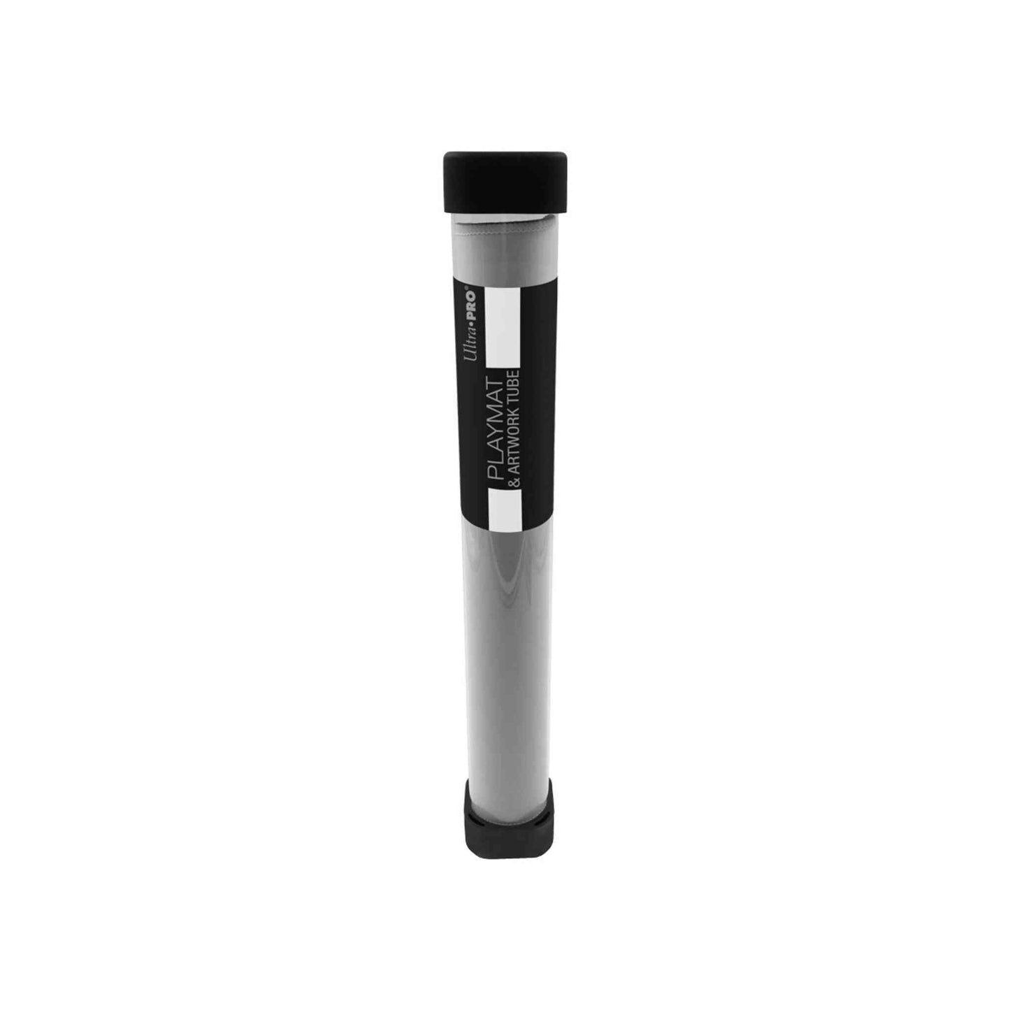 GAM-PLA-UPR-15531