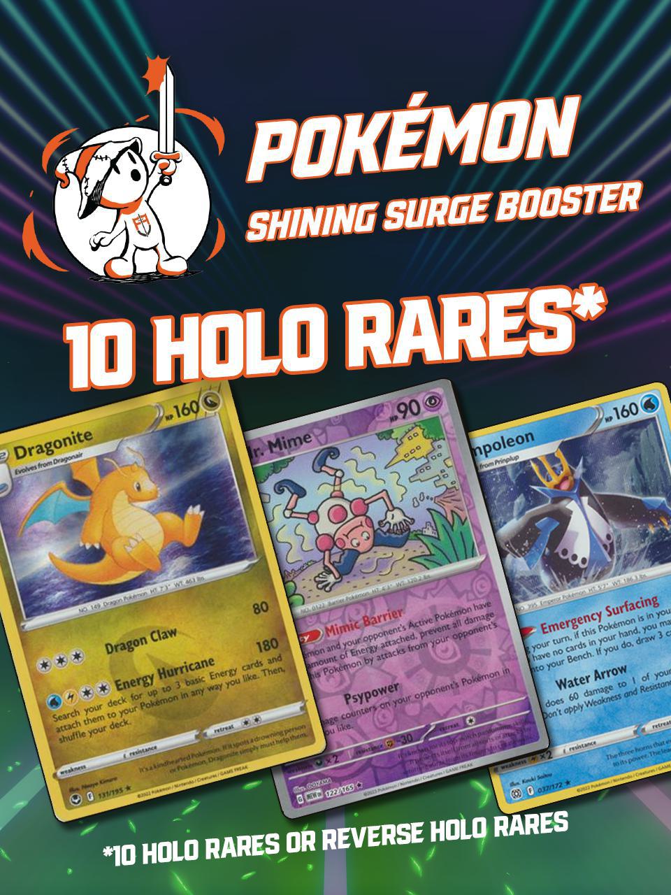 LAB-PKM-SHINING_SURGE