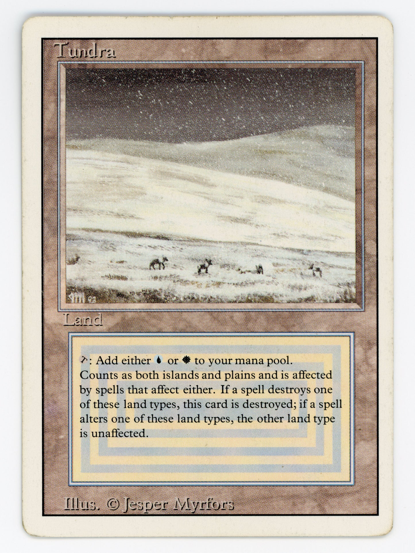 SIN-SCAN-15621