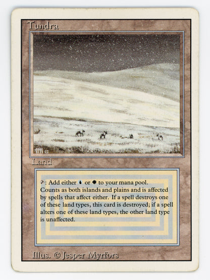 SIN-SCAN-15621