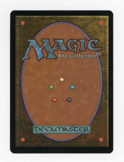 Mox Opal — Masterpiece Series|Foil — ID 18622